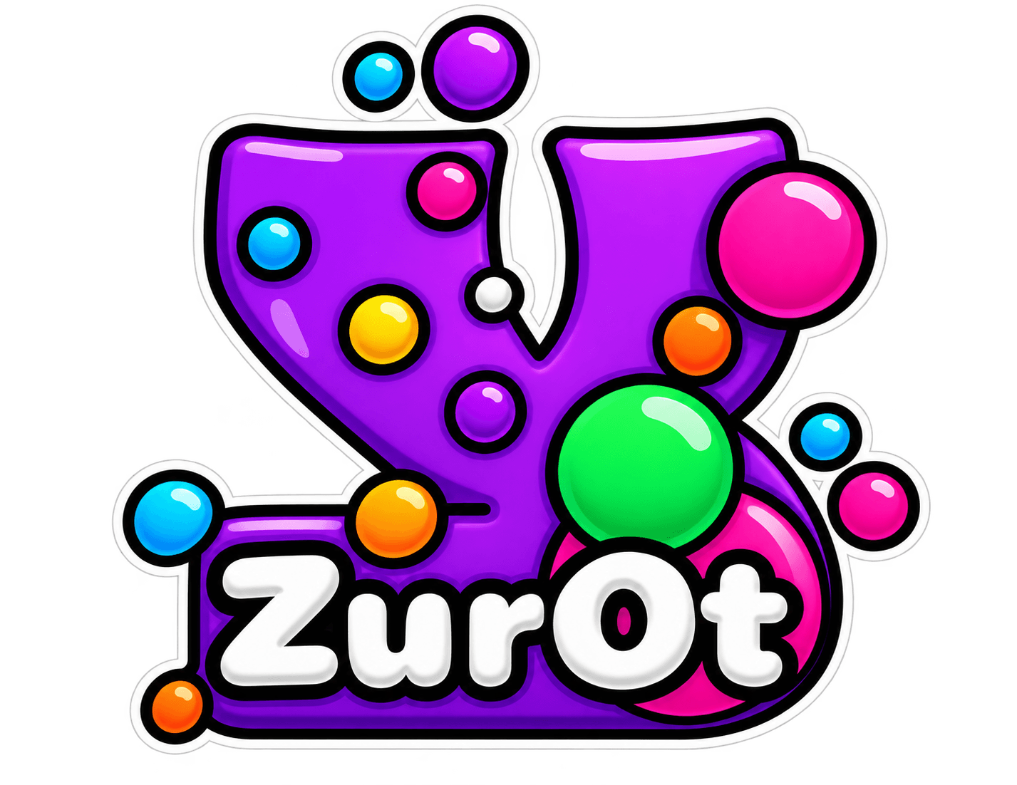 ZurOt